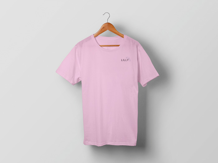 Clothing company